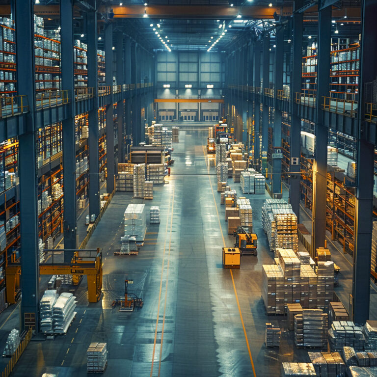 photorealistic-scene-with-warehouse-logistics-operations