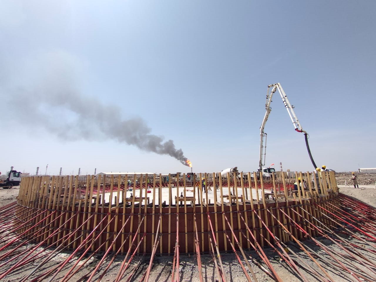 5b1a450a-1069-40a6-8c9e-7e24d4ac325c