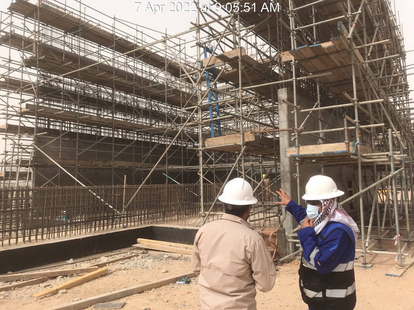 a796b867-4e42-42cf-893f-8461ab5c7c3d