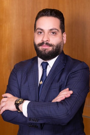 cbff1fb6-eff6-4b82-a9d9-37da42e5383a