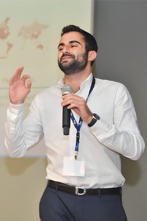 e8abbc0d-fcb6-4249-8a09-9af8e6adb94e